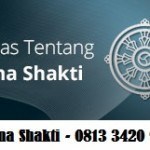 0813 3420 9852 | Prana Shakti Dharana Surabaya